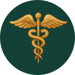 Medicinische Expertise